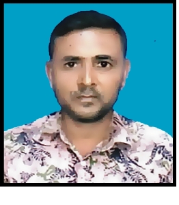 মোঃ আব্দুর রহিম 