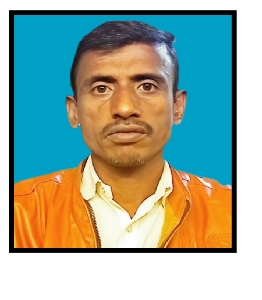 মোঃ ফারুক মিয়া