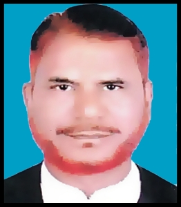 মোঃ আঃ জলিল