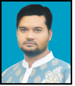 মোঃ জাহাঙ্গীর আলম (বিজয়)