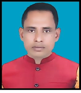 এনামুল হক (বাচ্চু)