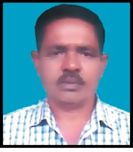 মোঃ সুন্দর আলী