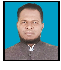 মোঃ নাজিম উদ্দিন