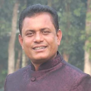 মোঃ মোস্তফা কামাল 