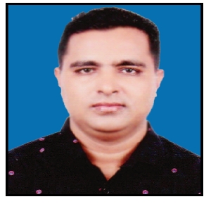 এখলাছ উদ্দিন 